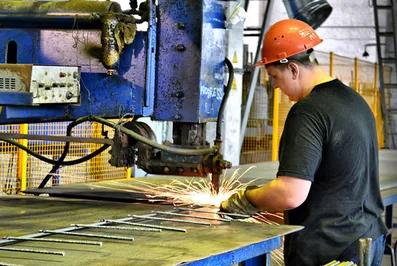 Беларусь и Павлодарская область намерены создавать СП