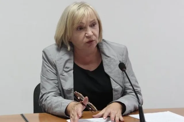 Фонд Адил соз ждет средства от иностранцев
