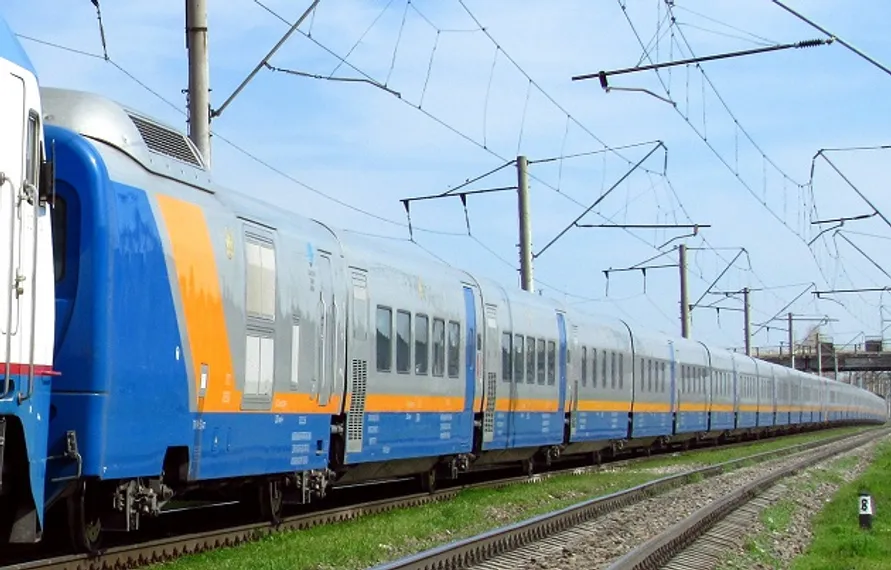 Капитал - КТЖ и испанская компания пересмотрели договоренности о сотрудничестве