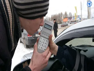 Капитал - В РК ужесточат проведение медосмотра водителей