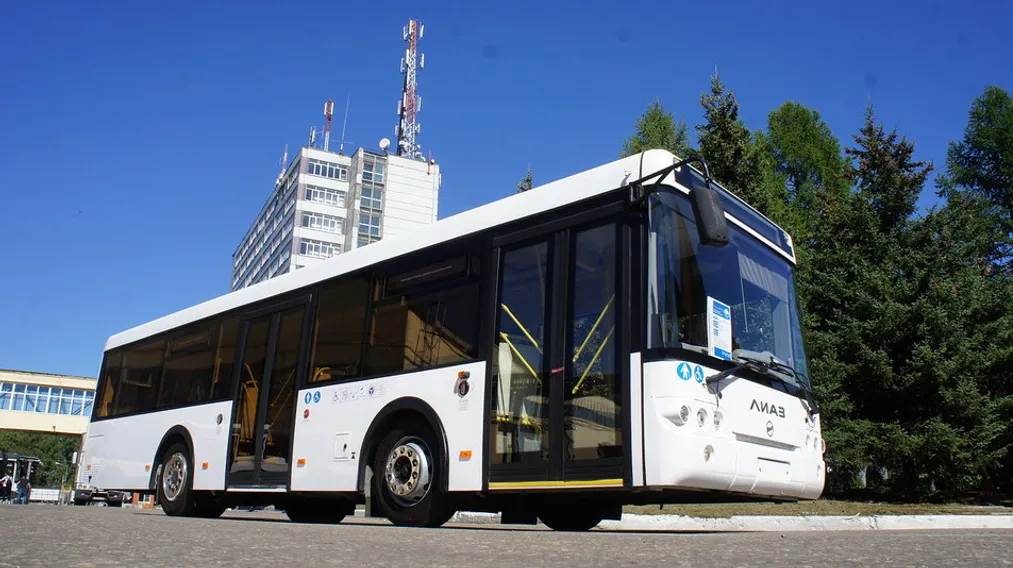 Капитал - Какой должна быть транспортная реформа Алматы?