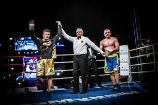 Капитал - Astana Arlans побеждает «Атаманов» и сохраняет шансы на титул