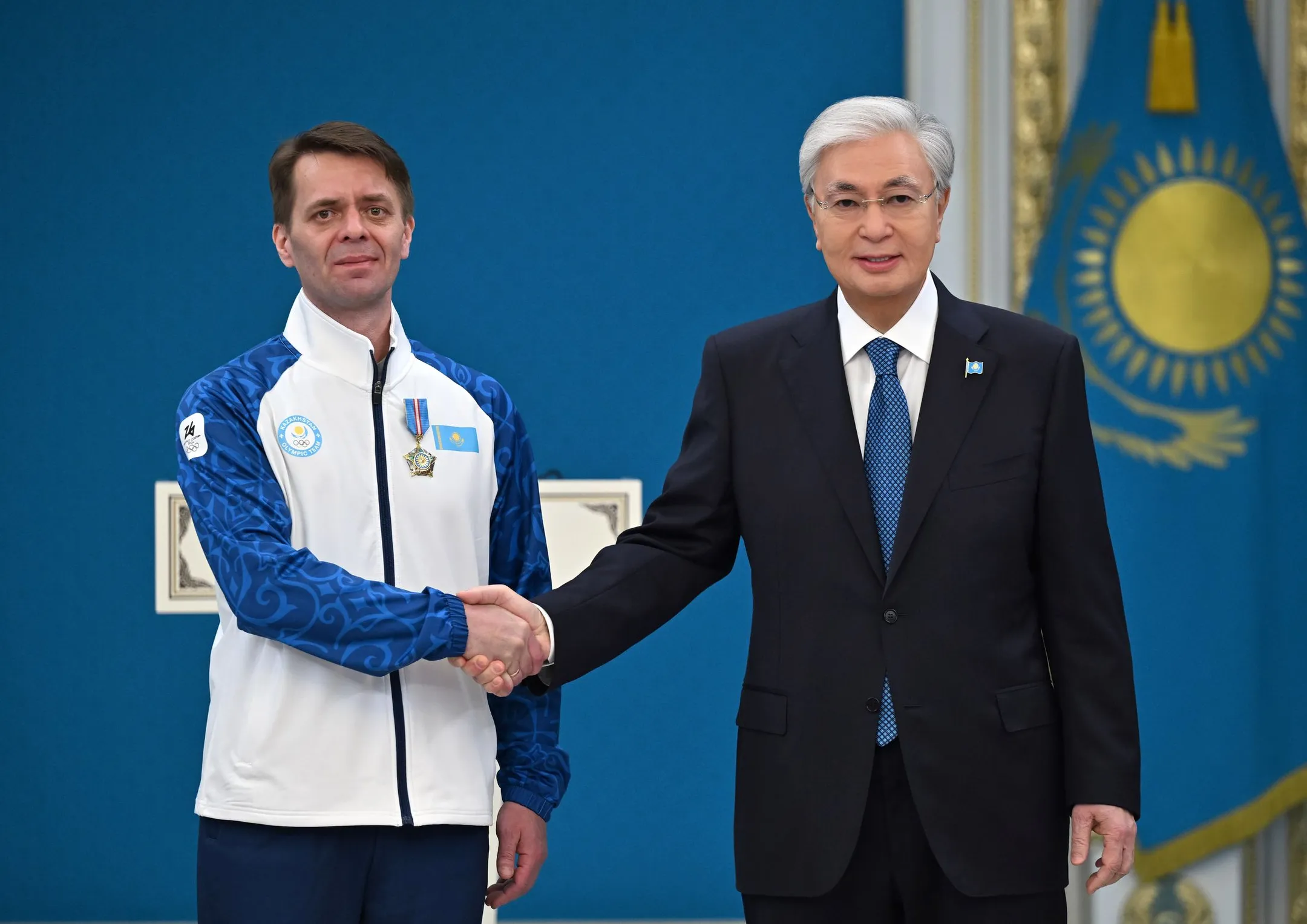 Изображение Kapital.kz