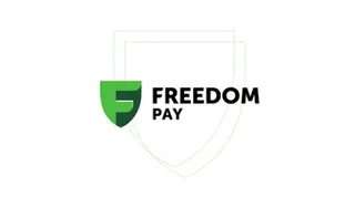 Капитал - Решения Freedom Pay для электронной коммерции