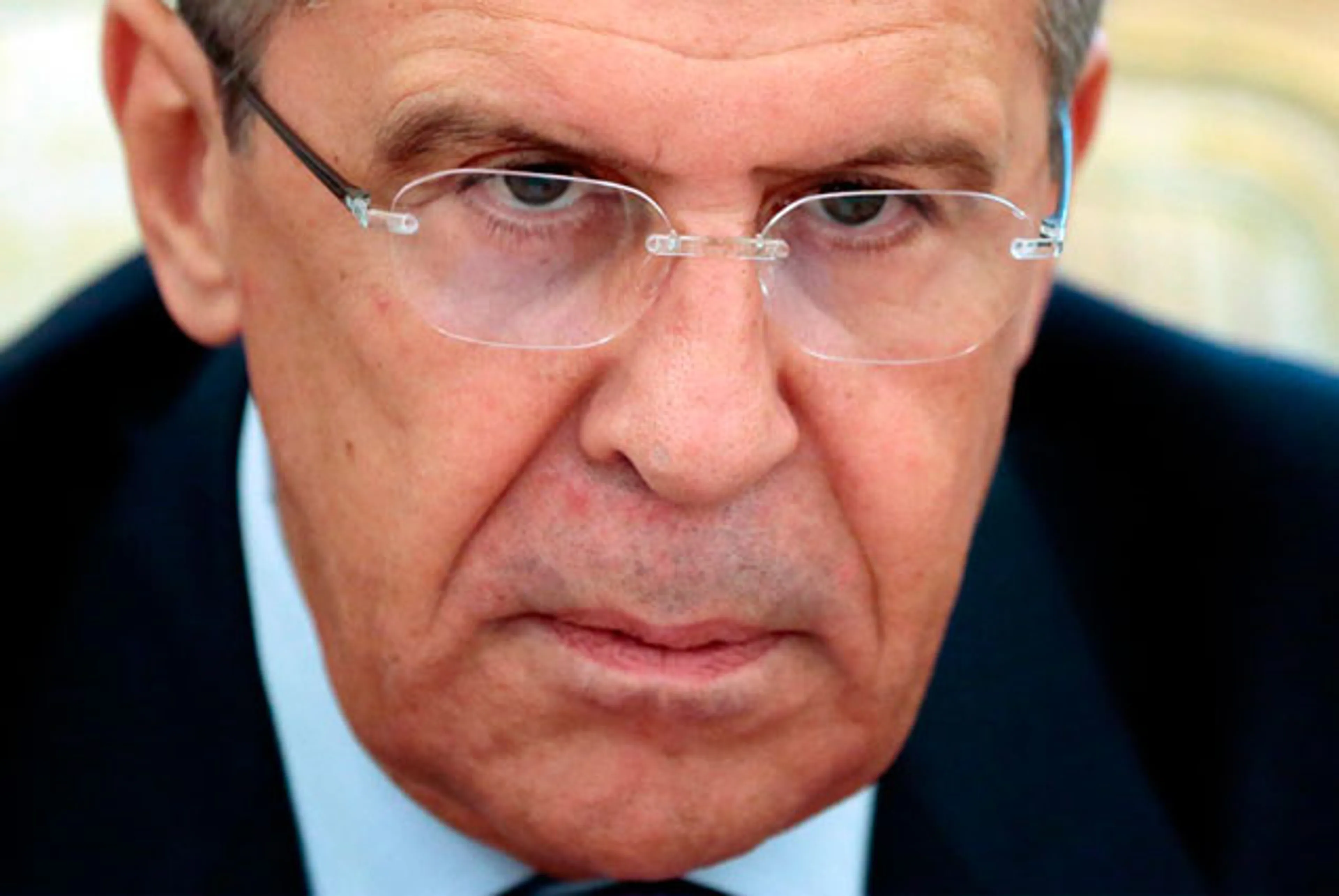 Капитал - Россия и США согласовали проект резолюции по Сирии