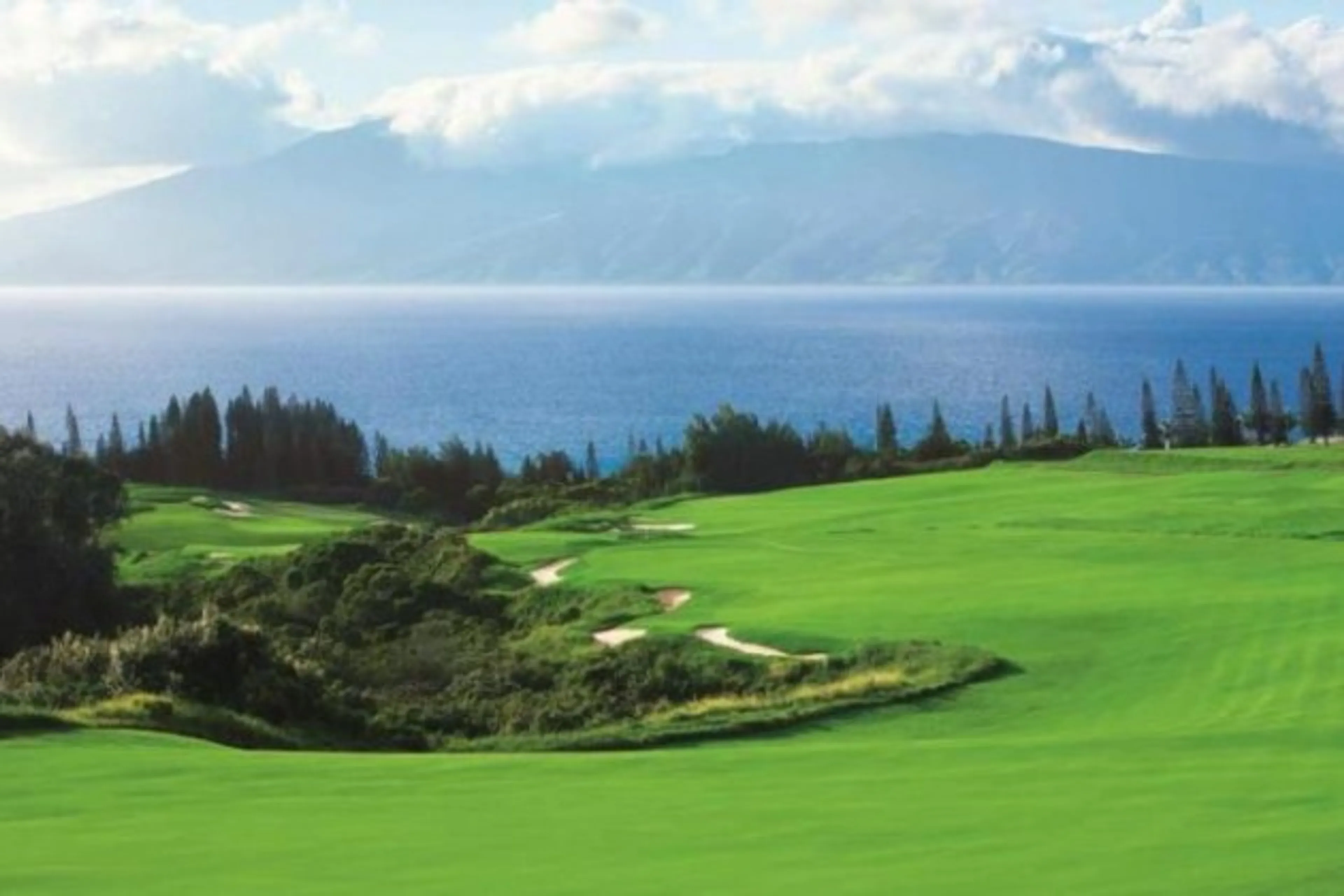 Капитал - Гольф-клуб для отдыха сотрудников КМГ не удалось продать