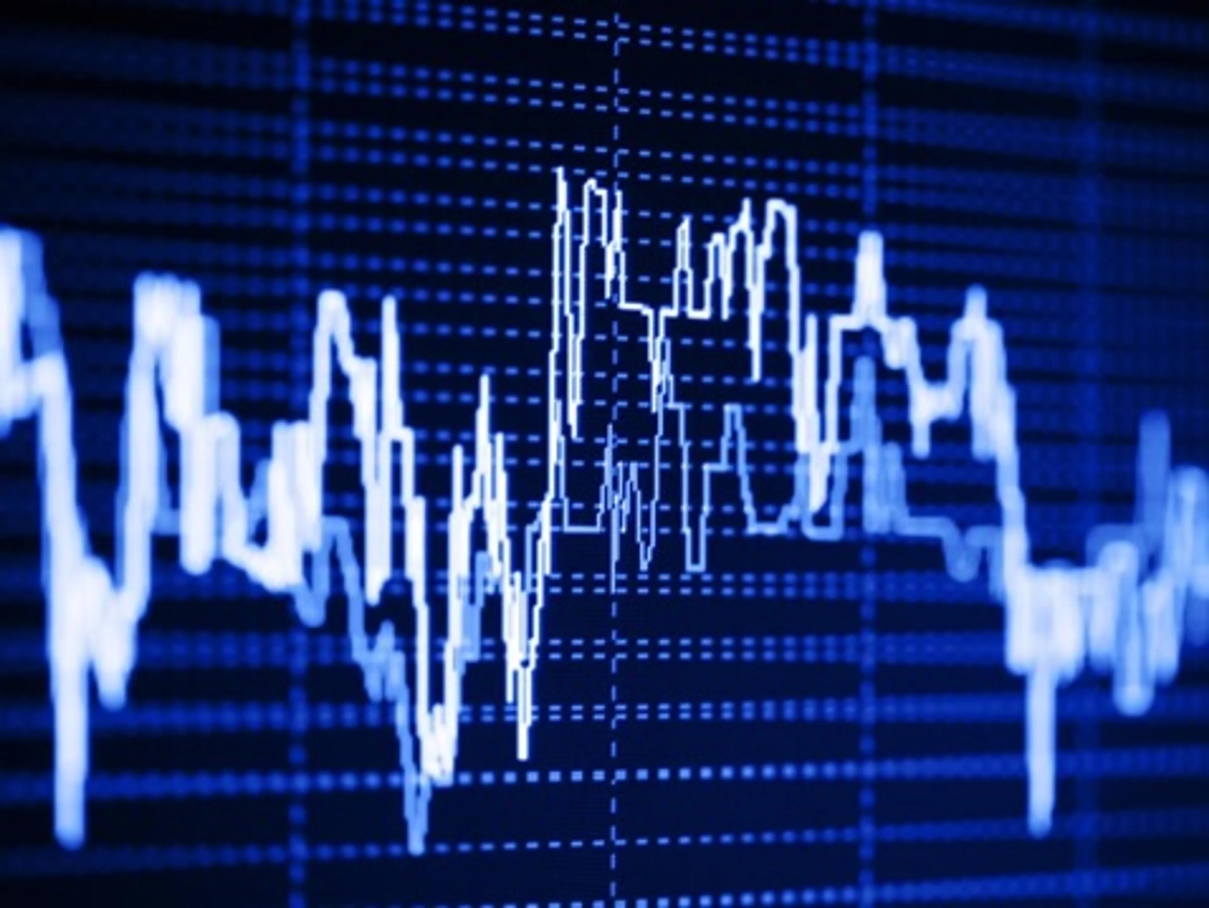 Капитал - Цены на нефть, металлы и курс тенге на 7 апреля