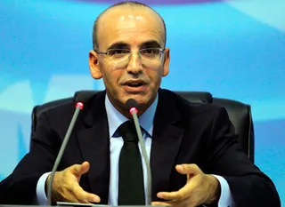 Капитал - Доходы Турции увеличились до $787 млрд.