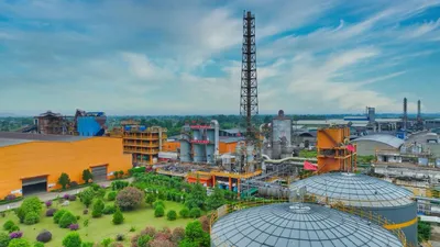 Фото: KAZAKH INVEST