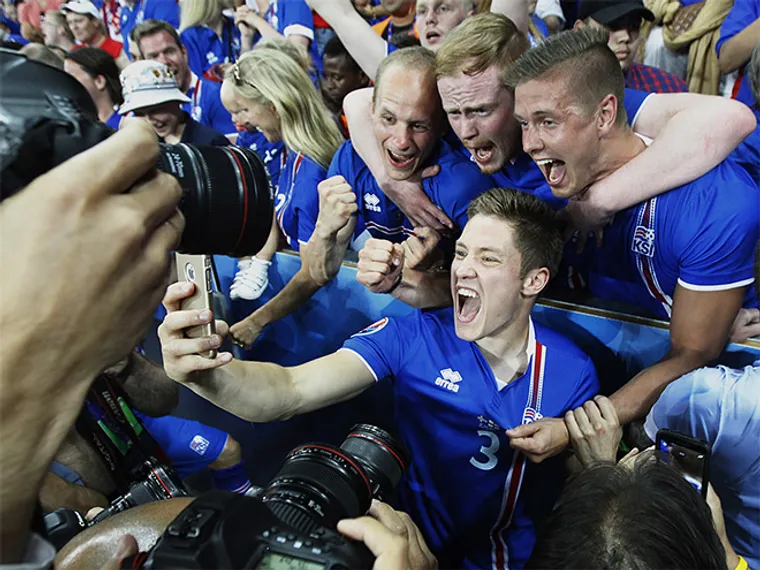 Капитал - На Евро не все решает евро