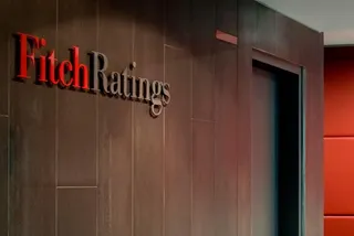 Капитал - РФ не поможет Украине двинуть экономику вверх