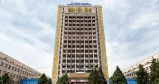 Капитал - Как становятся бизнес-журналистами?