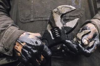 Капитал - Нефть дешевеет третью неделю подряд