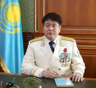 gov.kz 