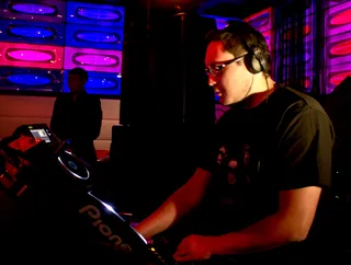 Капитал - Jazzystan отметил свое четырехлетие