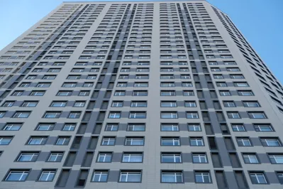 Акимат Астаны выдаст 2 тысячи жилищных сертификатов