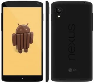 Капитал - Когда появится Android-смартфон Nexus 5?