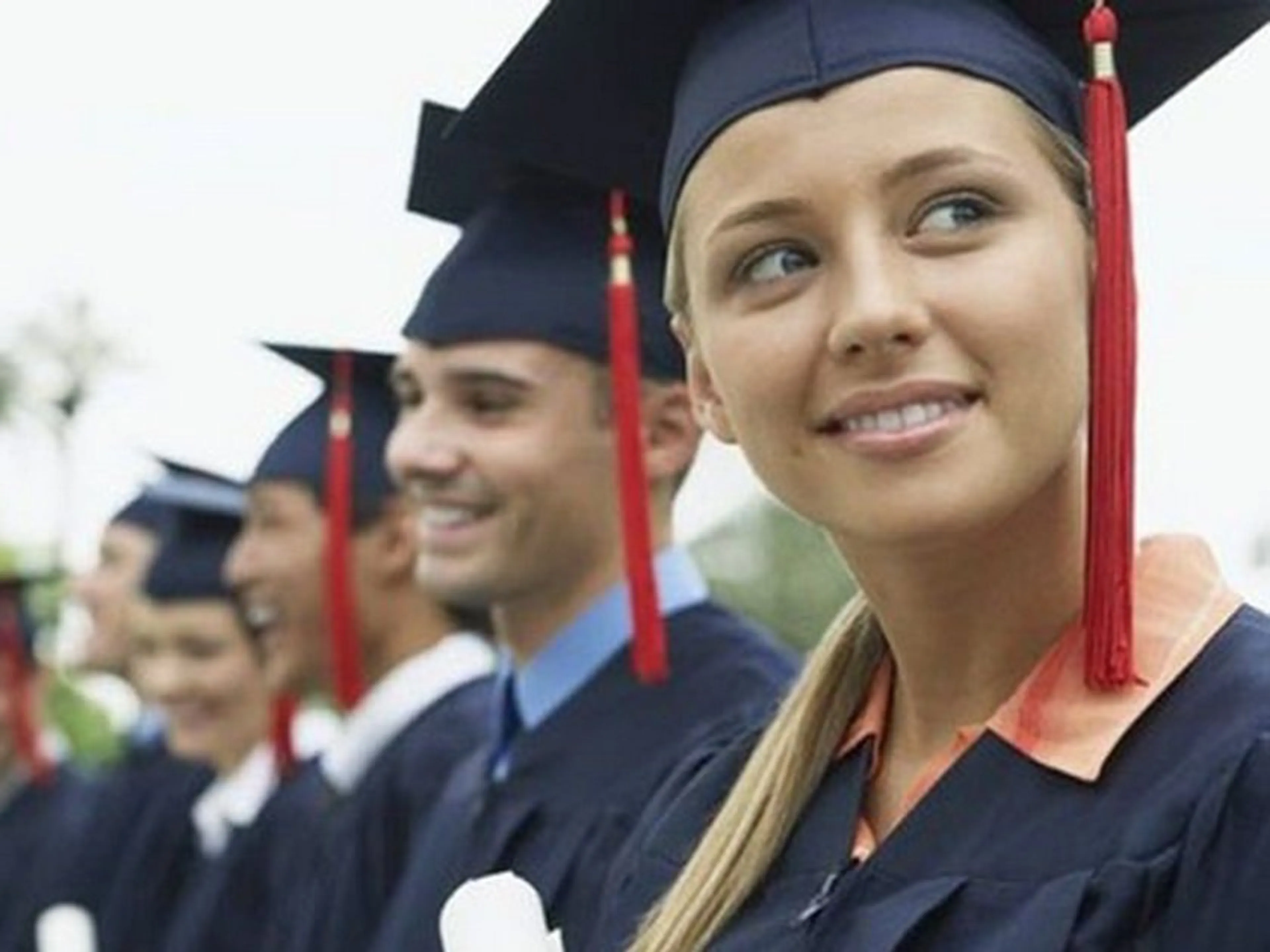 Капитал - 115 казахстанцев начали копить на обучение