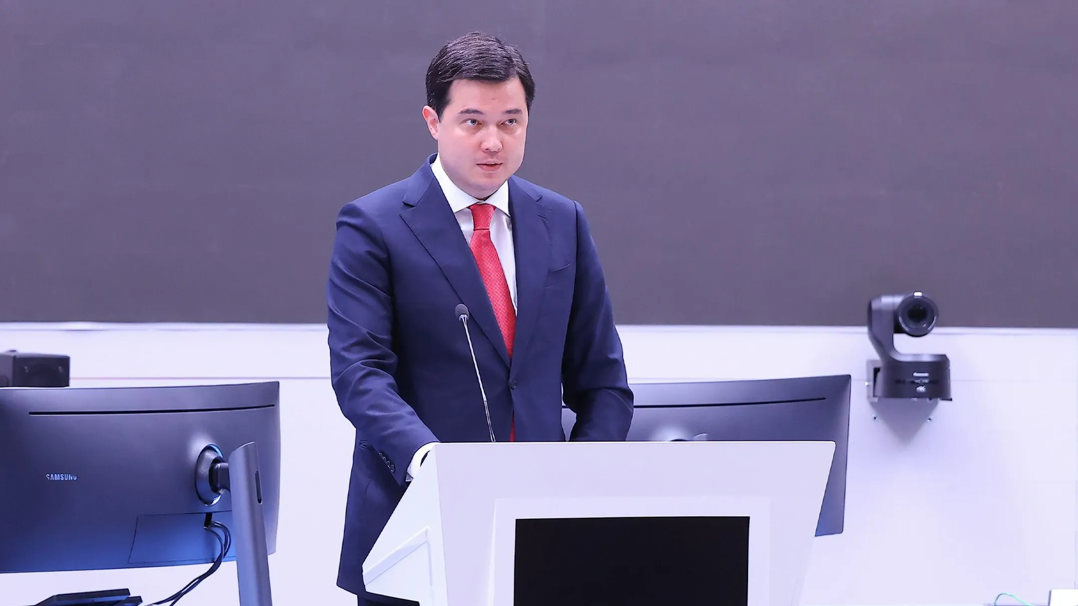 Изображение Kapital.kz