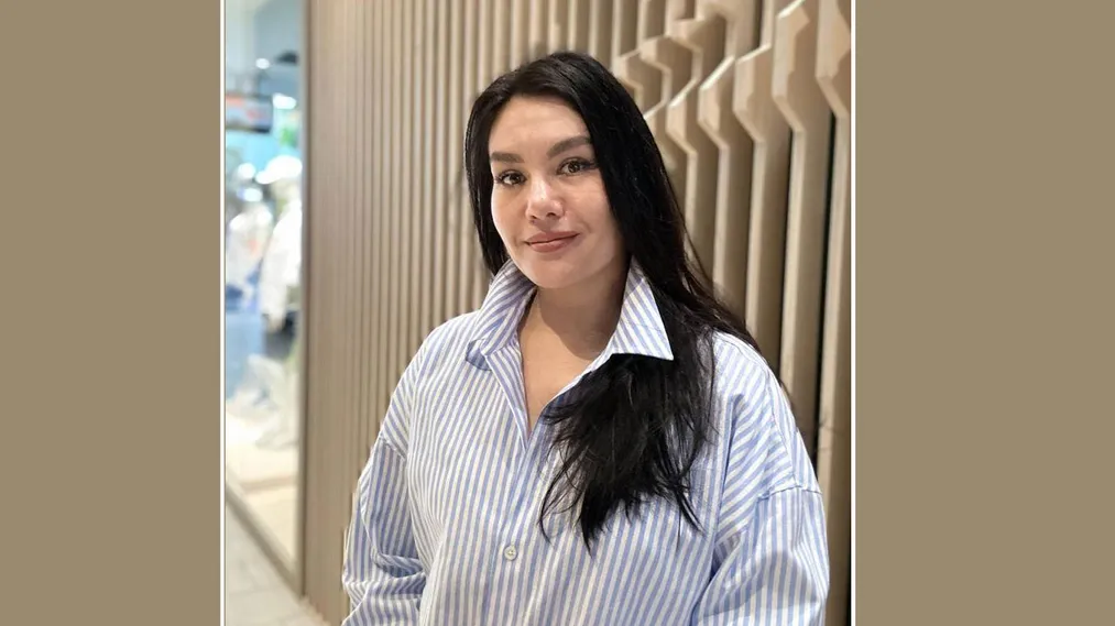 Капитал - Кредит от Halyk для МСБ можно оформить и получить в течение 10 минут