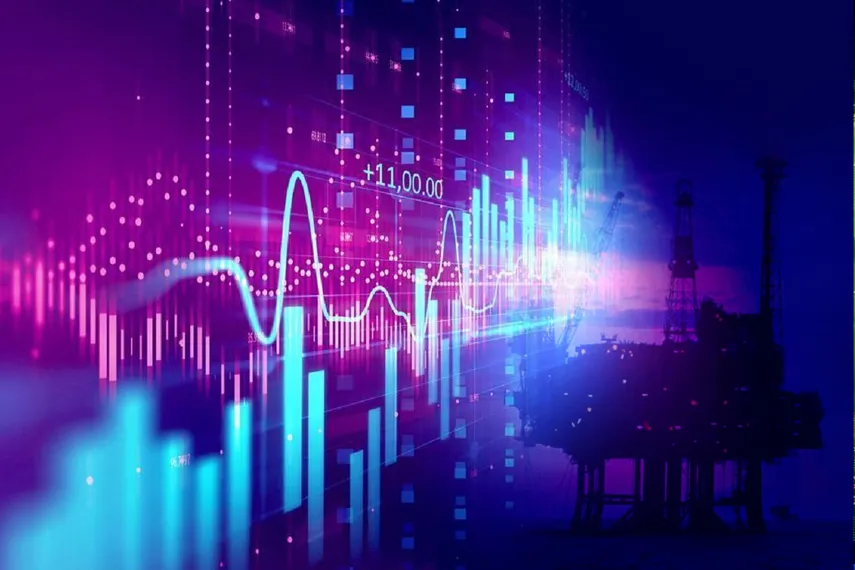 Капитал - «Свободное падение» рубля приостановлено