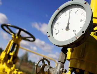 Капитал - Проект газификации Астаны отложили