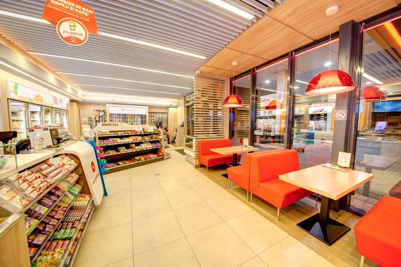 Пять лет исторических рекордов KMGI - фото kapital.kz