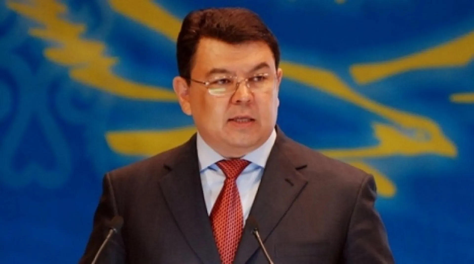 Капитал - Казахстан не сократит добычу на крупных месторождениях