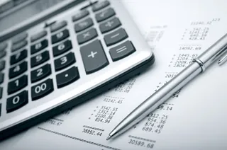 Капитал - Президент подписал поправки по вопросам декларирования доходов