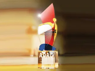 Капитал - Автоконцерны Германии решили отказаться от наград ADAC