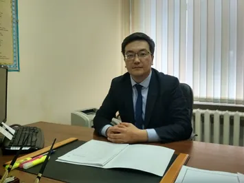 Как развивается экономика Западно-Казахстанской области?