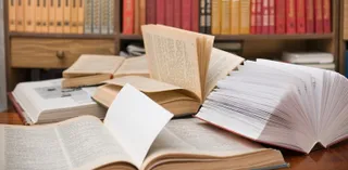 Капитал - До 500 тысяч новых терминов на казахском языке составят ученые