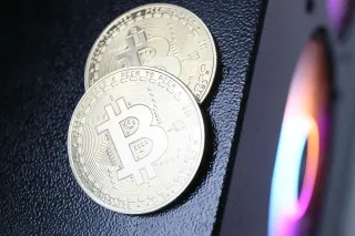 Капитал - Сервис-криптообменник по отмыванию преступных доходов выявили в Казахстане 