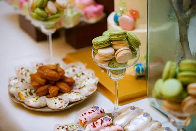 В Казахстан разрешили ввозить продукцию «Куликовского»