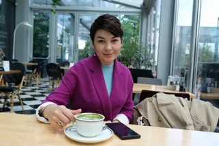 Капитал - Сколько стоят услуги церемониймейстера?