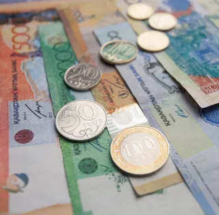 Капитал - Казахтелеком планирует получить 20 млрд тенге прибыли в 2015 году