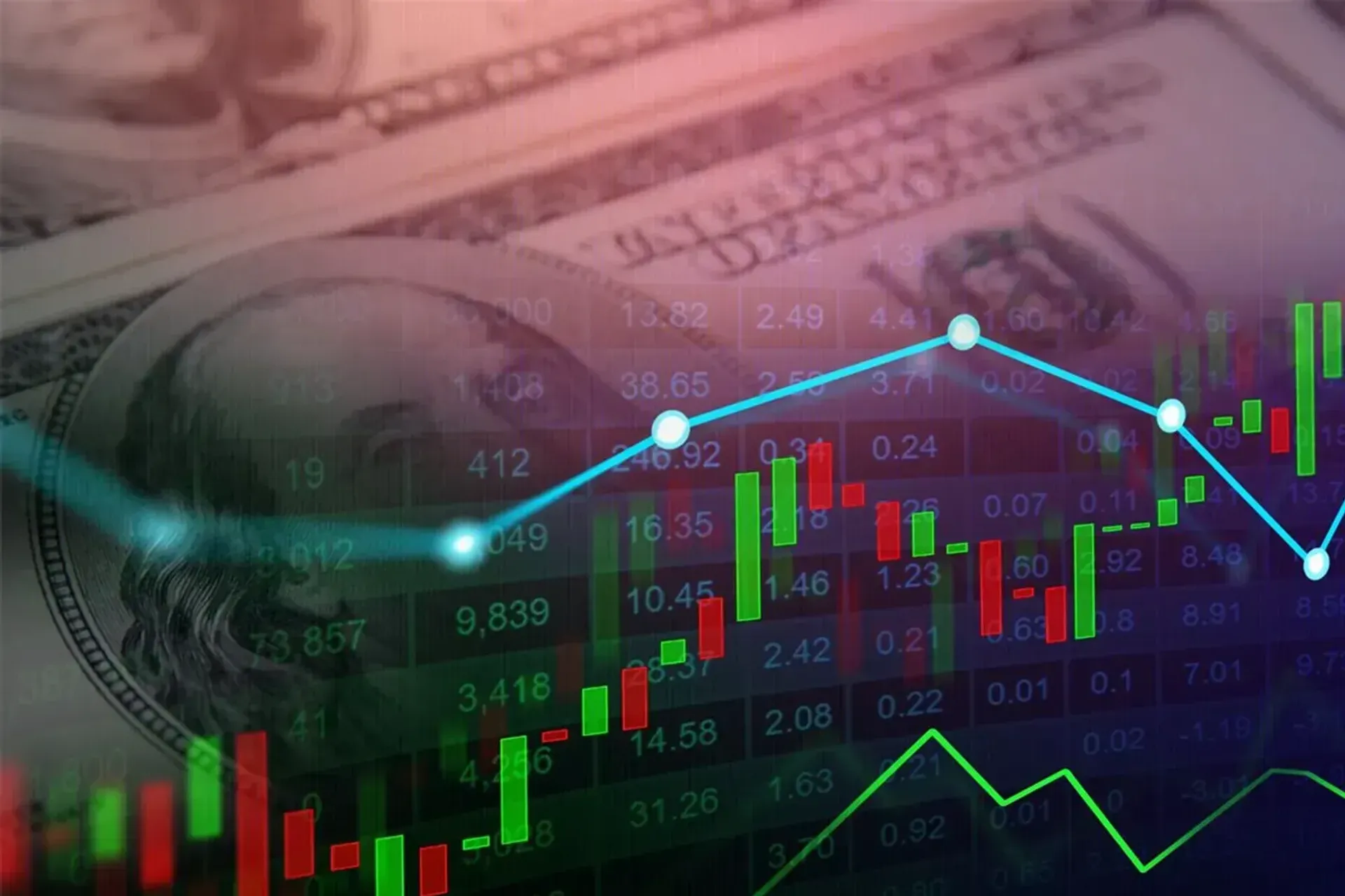 Капитал - Курсы валют на 10 сентября, цены на нефть и металлы  