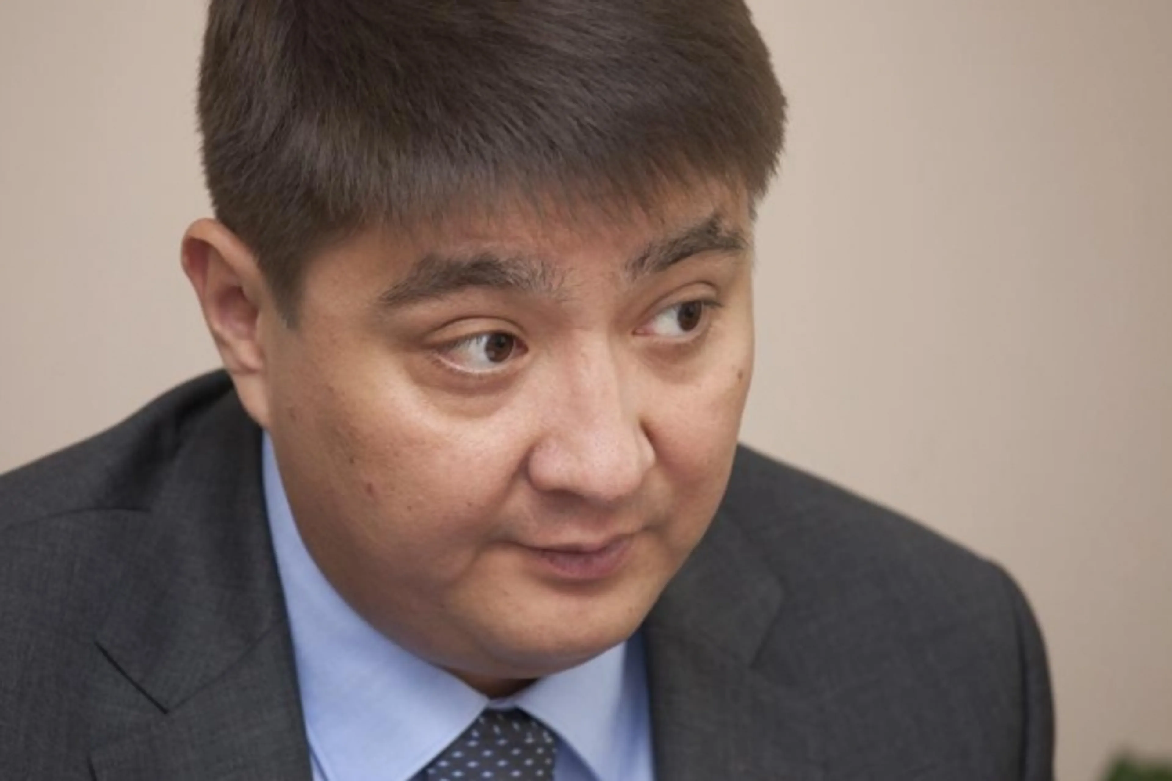 Капитал - Руслан Ерденаев: Накопления в ЕНПФ не обесцениваются