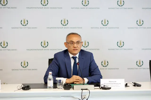Изображение Kapital.kz