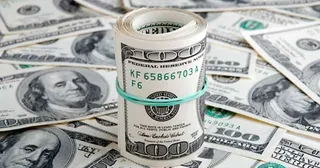 Капитал - Обзор цен на нефть, металлы и курс тенге на 26 октября