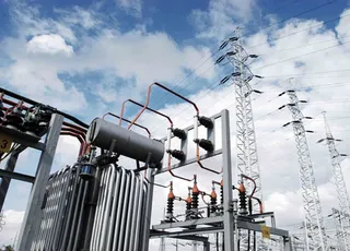 Капитал - Энергетическое кольцо всевластия