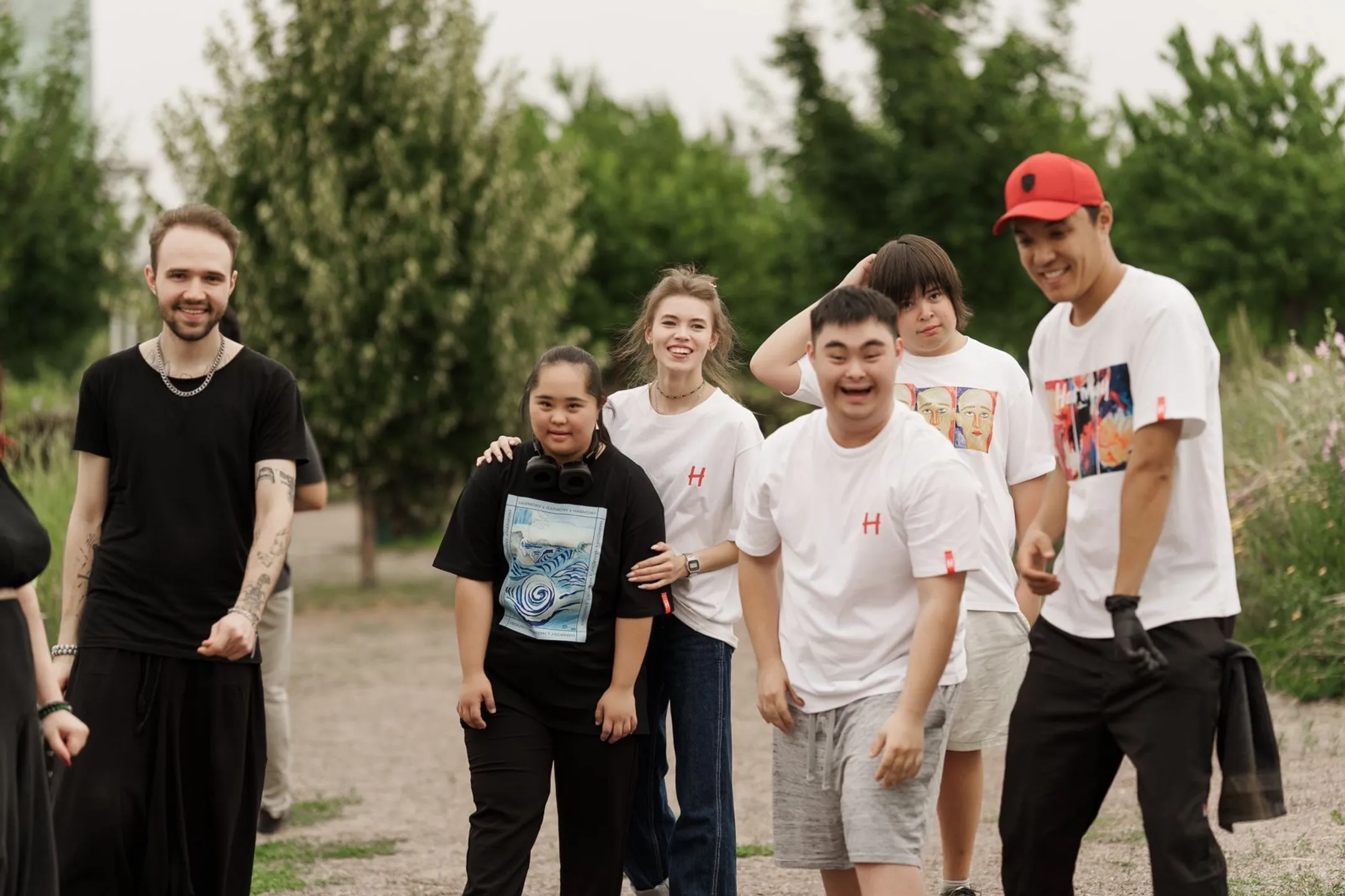 Изображение Kapital.kz