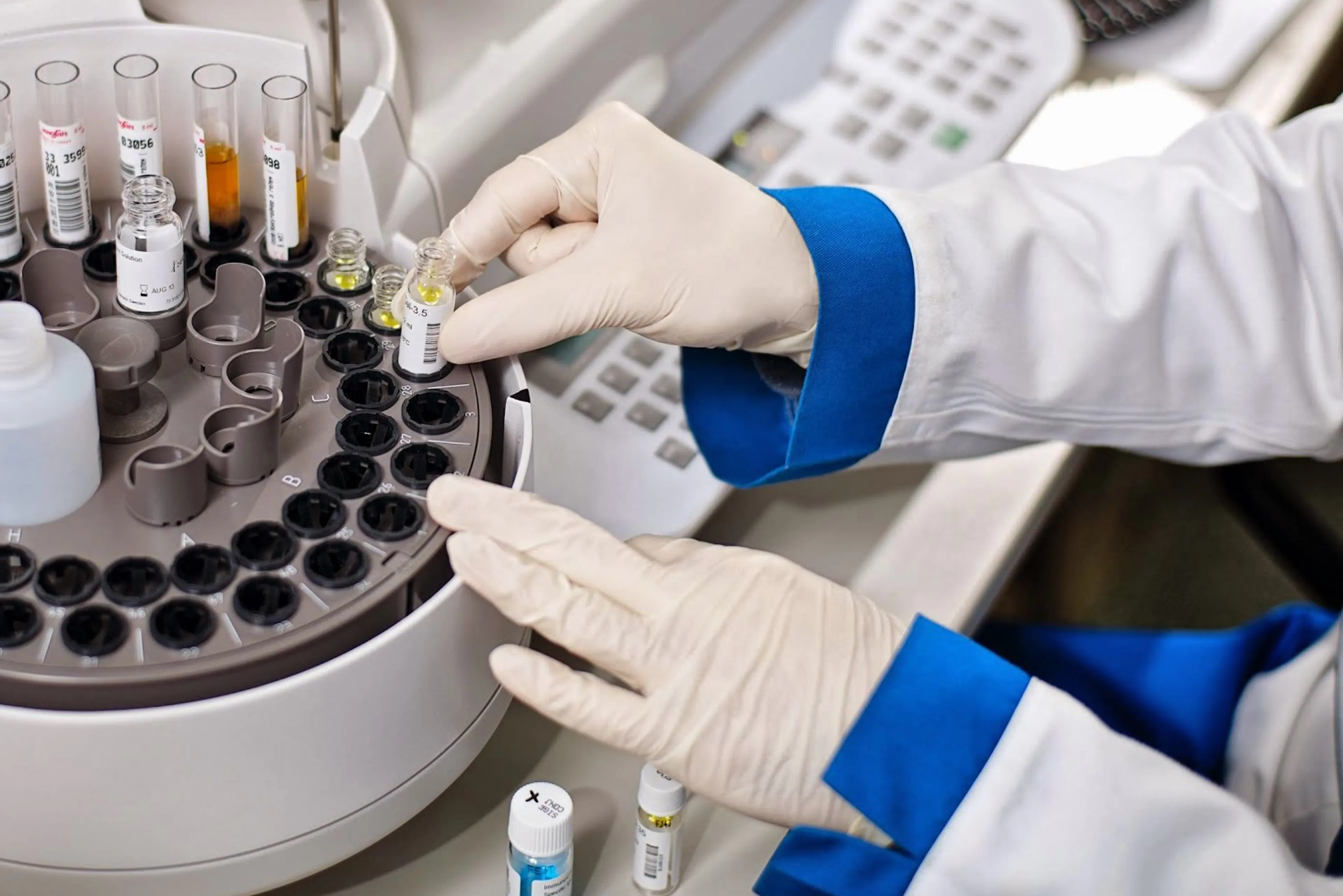 Капитал - СЭС в Южном Казахстане подставила предпринимателей