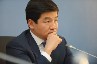 Капитал - ​Алматинцев больше всего волнуют вопросы дорог и транспорта