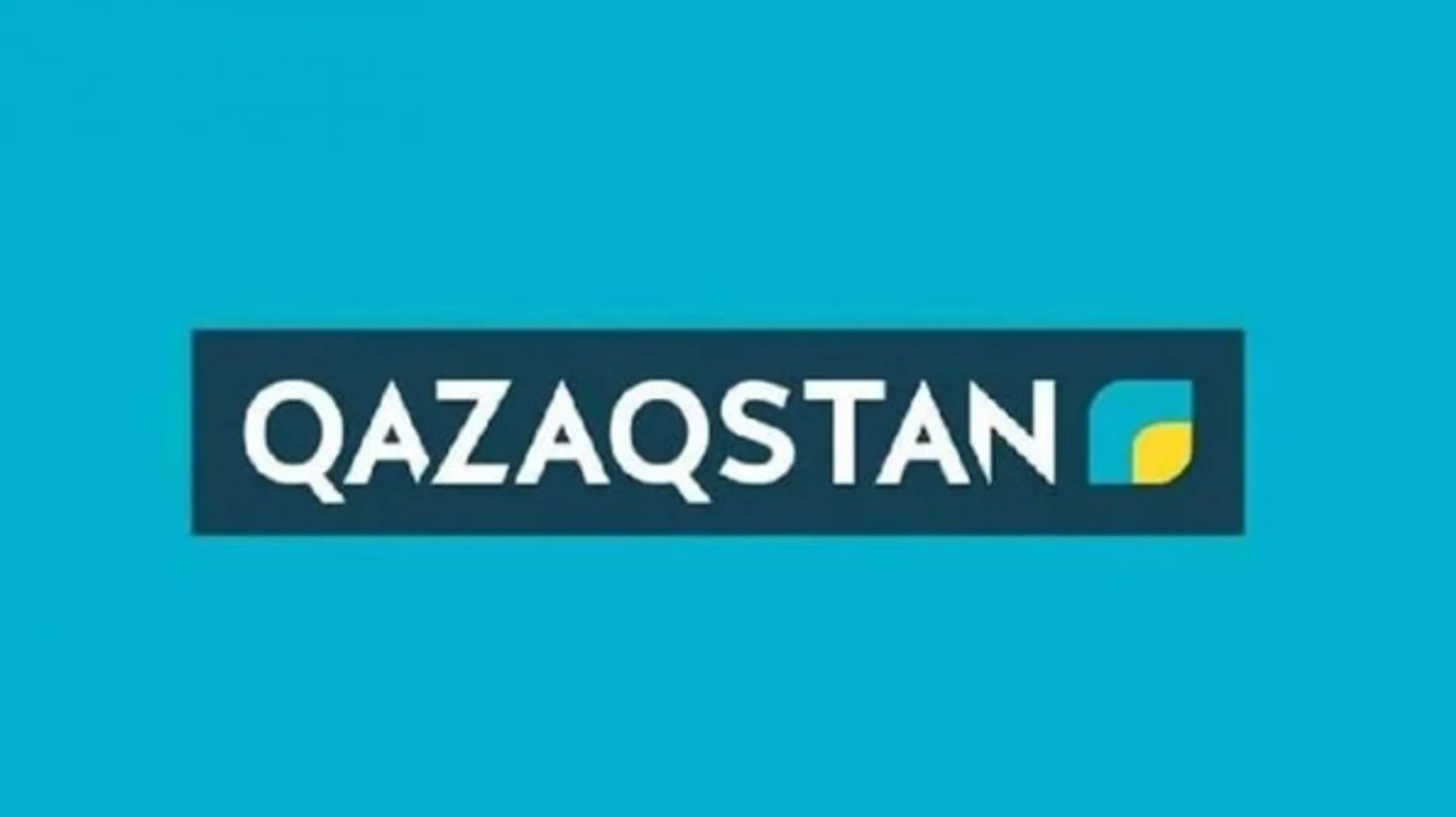 В телерадиокорпорации «Казахстан» кадровые перестановки - Image Kapital.kz