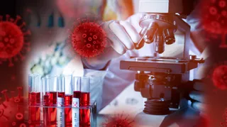 Капитал - В Казахстане еще три человека скончались от COVID-19