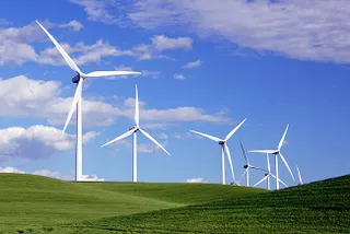 Капитал - Альтернативную энергию будут закупать через аукционы