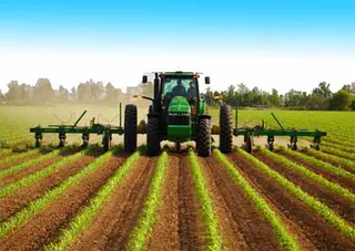 Капитал - Финансирование аграрной науки увеличится до 6,5 млрд.тенге