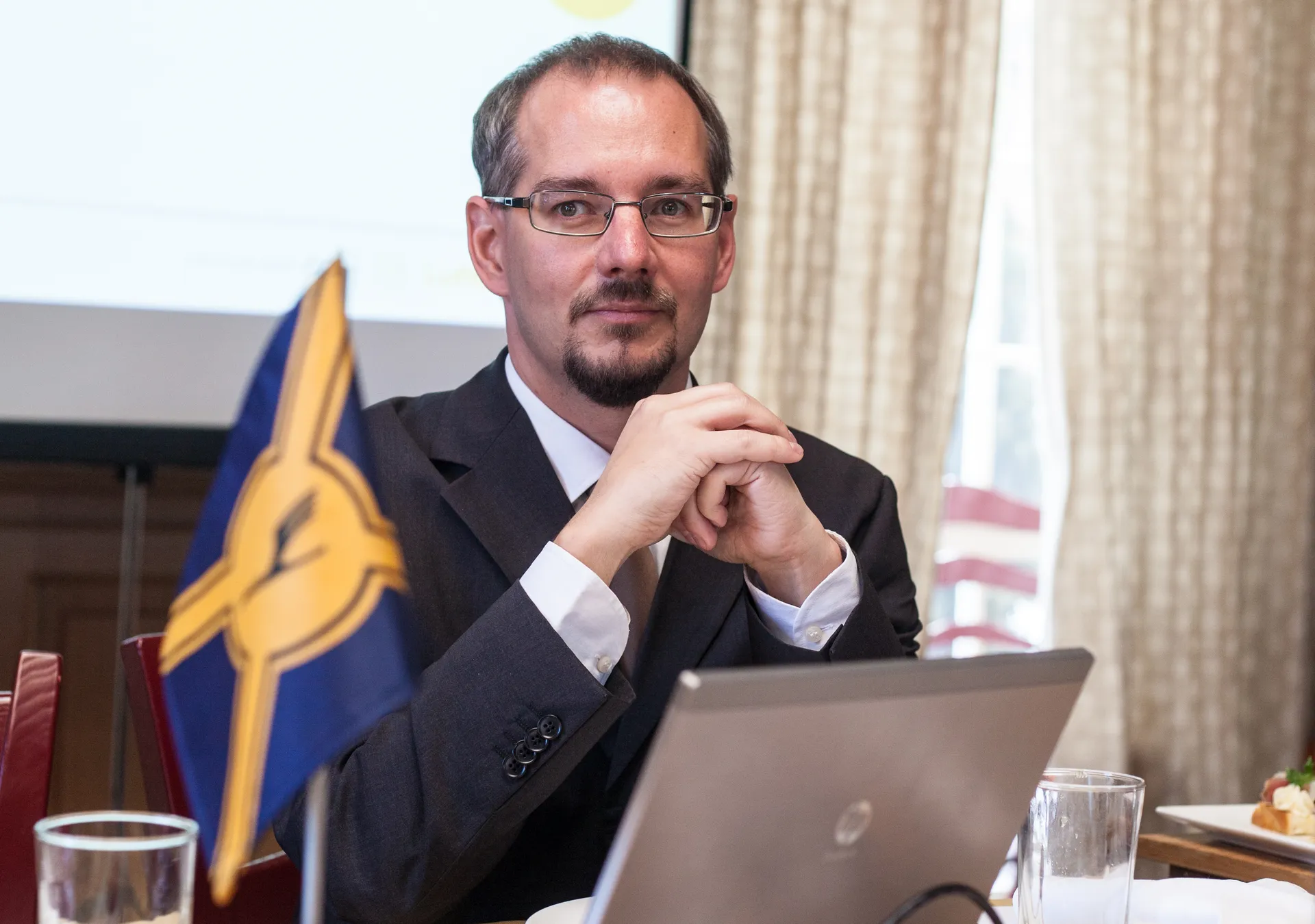 Капитал - Lufthansa Group занимает 9% гражданских авиаперевозок в РК