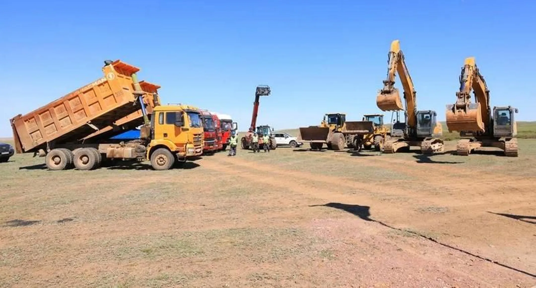 Изображение Kapital.kz